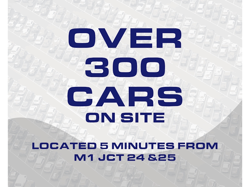 Rolls-Royce Dawn V12 - U400056825