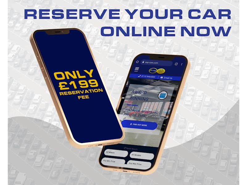 Rolls-Royce Dawn V12 - U400056825