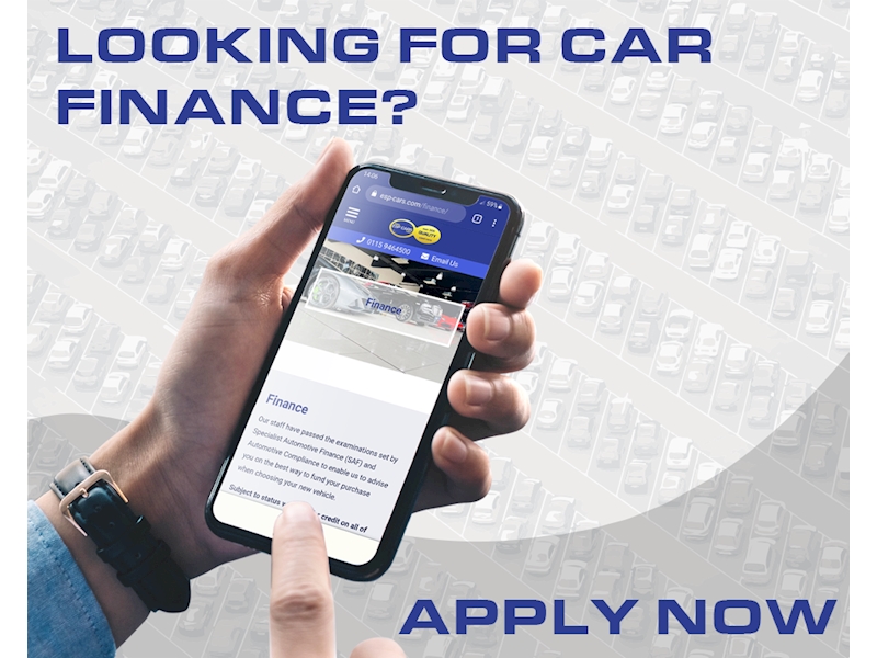 Rolls-Royce Dawn V12 - U400056825