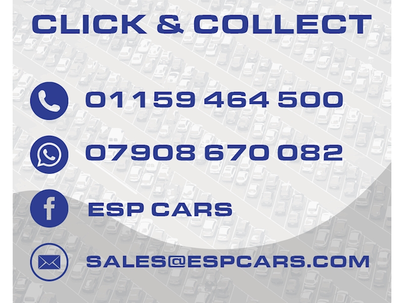 Rolls-Royce Dawn V12 - U400056825