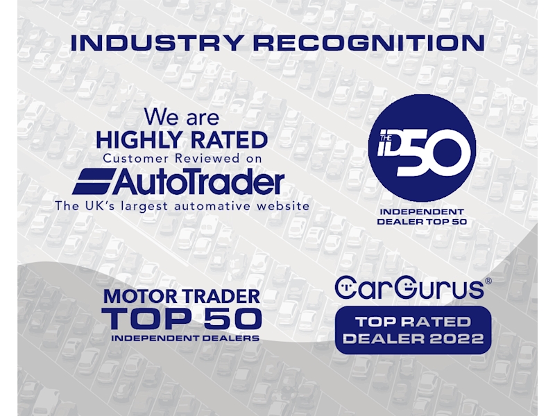 Rolls-Royce Dawn V12 - U400056825