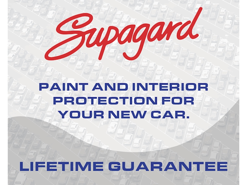 Rolls-Royce Dawn V12 - U400056825