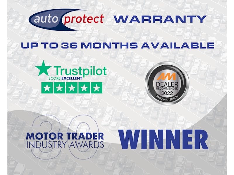 Rolls-Royce Dawn V12 - U400056825