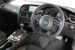 Audi A5 4.2 Rs5 Fsi Quattro - Thumb 10