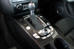 Audi A5 4.2 Rs5 Fsi Quattro - Thumb 16