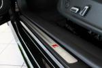 Audi A5 4.2 Rs5 Fsi Quattro - Thumb 17