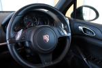 Porsche Cayenne 3.0 D V6 Tiptronic - Thumb 15