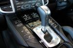Porsche Cayenne 3.0 D V6 Tiptronic - Thumb 18