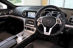 Mercedes Sl 3.0 Sl400 Amg Sport - Thumb 11