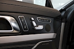 Mercedes Sl 3.0 Sl400 Amg Sport - Thumb 15