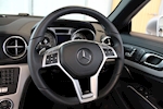 Mercedes Sl 3.0 Sl400 Amg Sport - Thumb 17