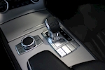 Mercedes Sl 3.0 Sl400 Amg Sport - Thumb 20