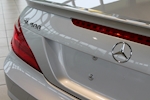 Mercedes Sl 3.0 Sl400 Amg Sport - Thumb 22