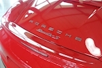 Porsche Boxster 3.4 981 Boxster 3.4 'S' - Thumb 21