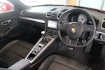 Porsche Boxster 3.4 981 Boxster 3.4 'S' - Thumb 12