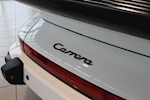 Porsche Carrera Cabrio Super 3.2 Spt - Thumb 36