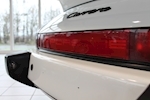 Porsche Carrera Cabrio Super 3.2 Spt - Thumb 15