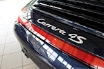 Porsche 911 3.8 (997) 3.8 C4'S' PDK Coupe - Thumb 26