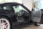 Porsche 911 3.8 (997) 3.8 C4'S' PDK Coupe - Thumb 14