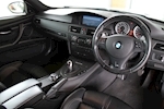 BMW 3 Series 4.0 M3 - Thumb 15