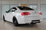 BMW 3 Series 4.0 M3 - Thumb 2