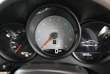 Porsche Cayman 3.4 (981) 3.4 S PDK - Thumb 16