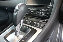 Porsche Cayman 3.4 (981) 3.4 S PDK - Thumb 20