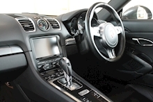 Porsche Cayman 3.4 (981) 3.4 S PDK - Thumb 24