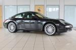 Porsche 911 3.6 911 (997) 3.6 Gen2 PDK Coupe - Thumb 6