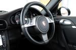 Porsche 911 3.6 911 (997) 3.6 Gen2 PDK Coupe - Thumb 14