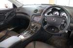 Mercedes Sl 5.4 SL55 AMG Tip Auto - Thumb 10