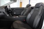 Mercedes Sl 5.4 SL55 AMG Tip Auto - Thumb 13