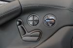 Mercedes Sl 5.4 SL55 AMG Tip Auto - Thumb 16