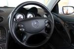 Mercedes Sl 5.4 SL55 AMG Tip Auto - Thumb 17