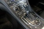 Mercedes Sl 5.4 SL55 AMG Tip Auto - Thumb 18