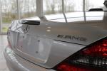 Mercedes Sl 5.4 SL55 AMG Tip Auto - Thumb 20