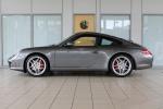 Porsche 911 3.8 (997) 3.8 C2'S' Pdk Coupe - Thumb 1