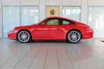 Porsche 911 3800 (911) 997 3.8 C2'S' PDK Coupe - Thumb 1
