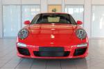 Porsche 911 3800 (911) 997 3.8 C2'S' PDK Coupe - Thumb 7