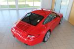 Porsche 911 3800 (911) 997 3.8 C2'S' PDK Coupe - Thumb 8