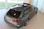 Audi A6 3.0 A6 3.0 V6 Diesel S Line Avant Black Edition - Thumb 8