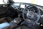 Audi A6 3.0 A6 3.0 V6 Diesel S Line Avant Black Edition - Thumb 9