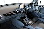 Audi A6 3.0 A6 3.0 V6 Diesel S Line Avant Black Edition - Thumb 11