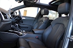 Audi A6 3.0 A6 3.0 V6 Diesel S Line Avant Black Edition - Thumb 12