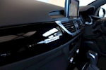 Audi A6 3.0 A6 3.0 V6 Diesel S Line Avant Black Edition - Thumb 18