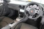 Porsche 911 3.8 (997) C4'S' PDK Cabriolet - Thumb 10