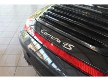 Porsche 911 3.8 (997) Carrera 4S PDK Coupe - Thumb 21
