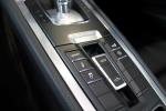 Porsche Boxster 3.4 (981) 3.4 S PDK - Thumb 14