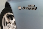 Honda S2000 2.0 GT - Thumb 27