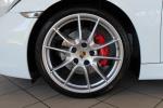 Porsche Cayman 3.4 981 3.4 S - Thumb 17